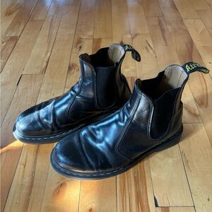 Dr.Martens 2976 Chelsea boots